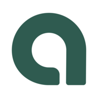 Alma logo