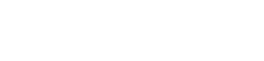 Mindstream Logo